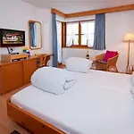 호텔 Berghof