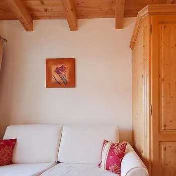Berghof 4*