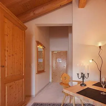 Berghof