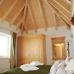 Hotell Berghof 4*
