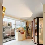 Berghof 4*