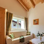 Berghof Hotell