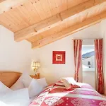 Hotell Berghof 4*