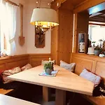 Berghof